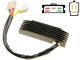 CARR401J-VS14 Suzuki VS1400 intruder Voltage regulator rectifier