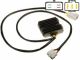 CARR691 with 75cm lead Honda CBR600 MOSFET Voltage regulator rectifier