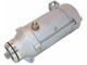 Starter Motor - CARSM1100