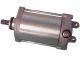 Starter Motor - CARSM1300