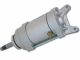 Starter Motor - CARSM3277