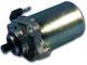 Starter Motor - CARSM7504