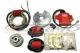 Stator Kit - STK-956