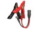 Noco Genius GBC002 precisie accuklemmen