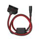 Noco GBC012 Boost Settings Keeper