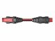 Noco Genius GC013 Male-to-male adapter