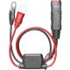 Noco Genius GC015 eyelets indicator panel M10