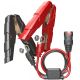 Noco Genius GC032 HD Accuklemmen met Eyelets M10 voor G15000 en G26000