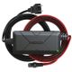 Noco 56W XGC4 Power Adapter