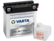 Varta 12N5-3B / YB5L-B